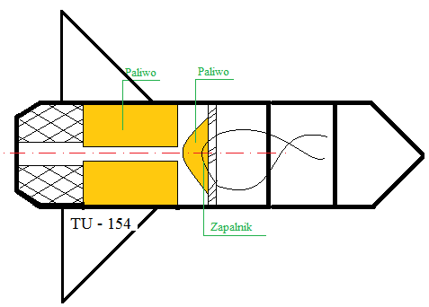 tu 154.png