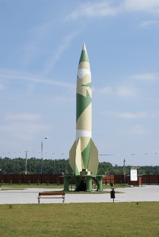 Moja fotka tego miejsca: