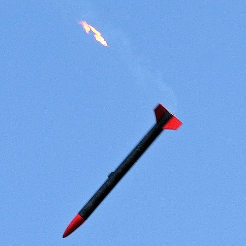 DSC_4577.jpg