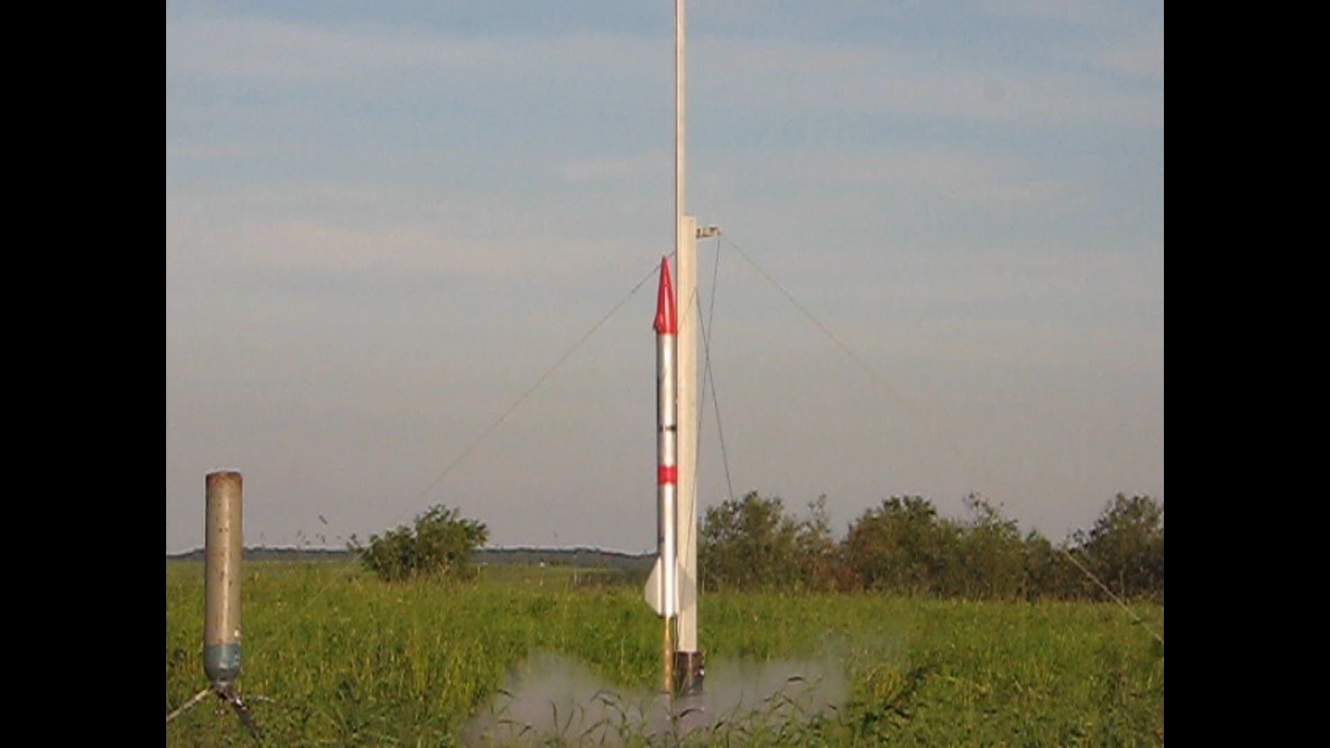 BOS-1_Diamenciki.jpg